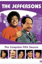 Watch The Jeffersons Movie4k